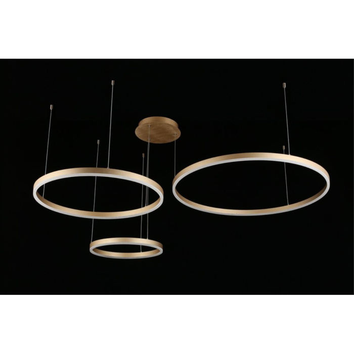 Подвесной светильник Aployt Terenia APL.024.03.136