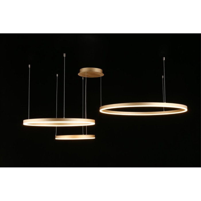 Подвесной светильник Aployt Terenia APL.024.03.136