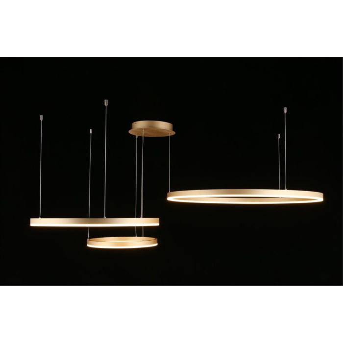 Подвесной светильник Aployt Terenia APL.024.03.136