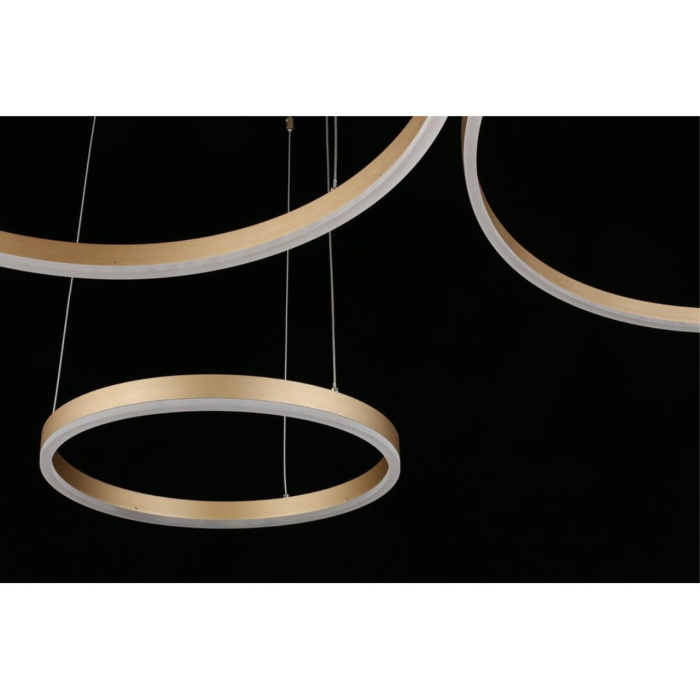 Подвесной светильник Aployt Terenia APL.024.03.136