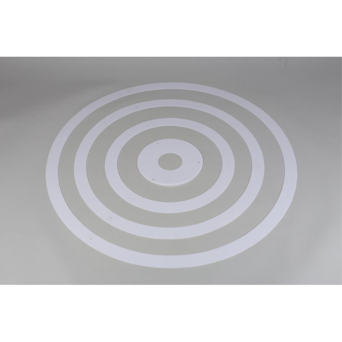 Подвесной светильник Aployt Terenia APL.024.03.136