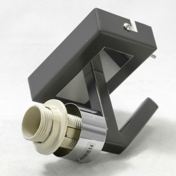 Бра COSTANZO LSL-9001-01