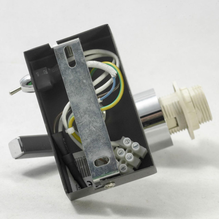 Бра COSTANZO LSL-9001-01