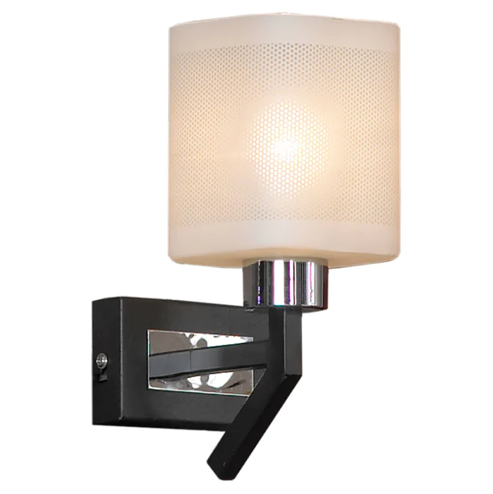 Бра COSTANZO LSL-9001-01