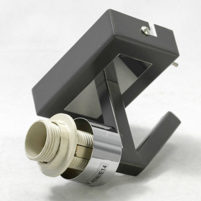 Бра COSTANZO LSL-9001-01