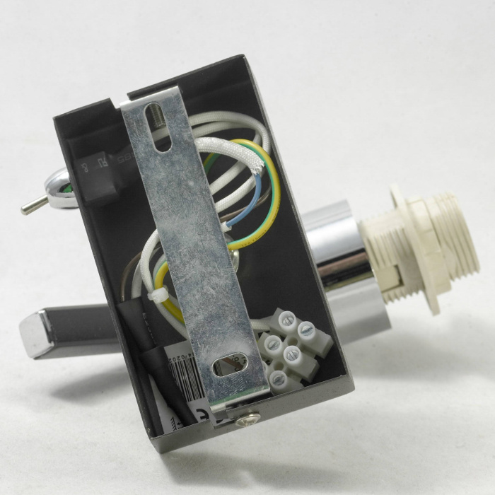 Бра COSTANZO LSL-9001-01