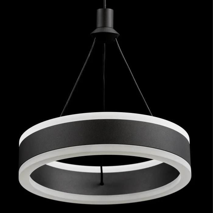 Подвесной светильник Citilux Дуэт CL719051