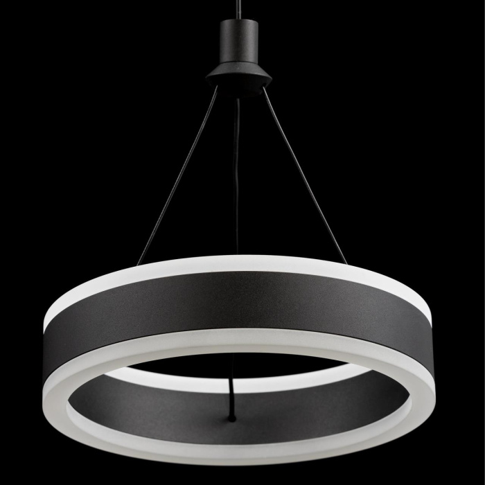 Подвесной светильник Citilux Дуэт CL719051