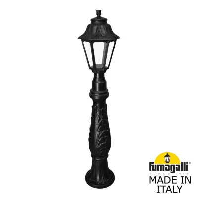 Ландшафтный светильник Fumagalli IAFET.R/ANNA E22.162.000.AXE27