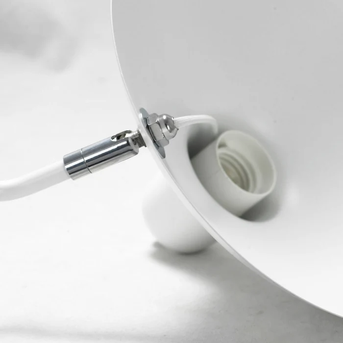 Бра NAVAJO LSP-8125