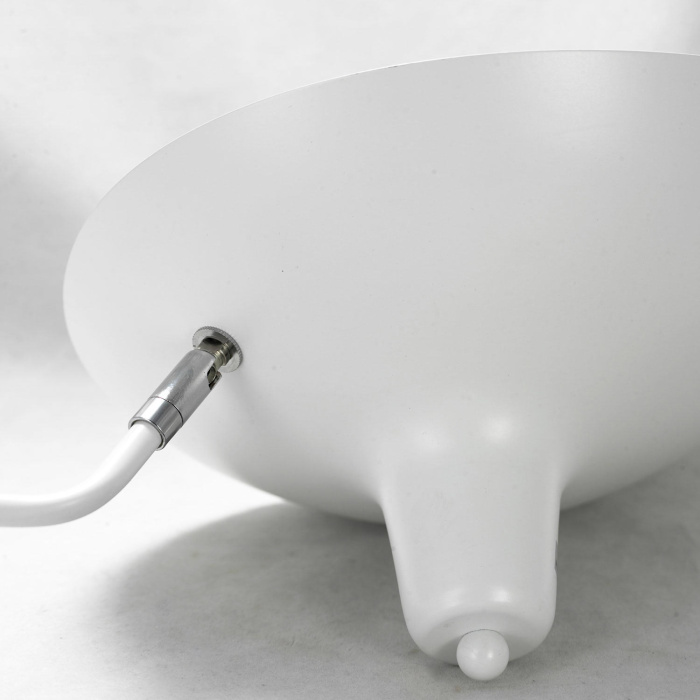 Бра NAVAJO LSP-8125