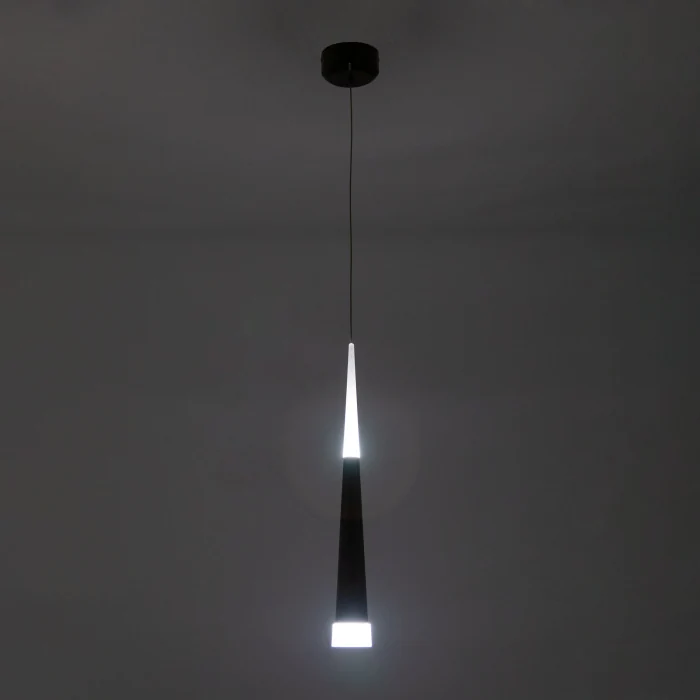 Подвесной светильник Citilux Вегас CL227011