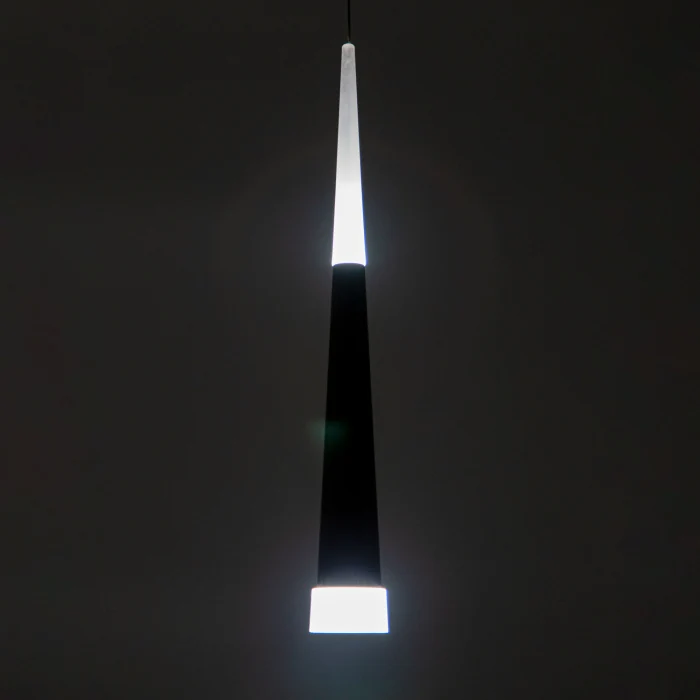 Подвесной светильник Citilux Вегас CL227011