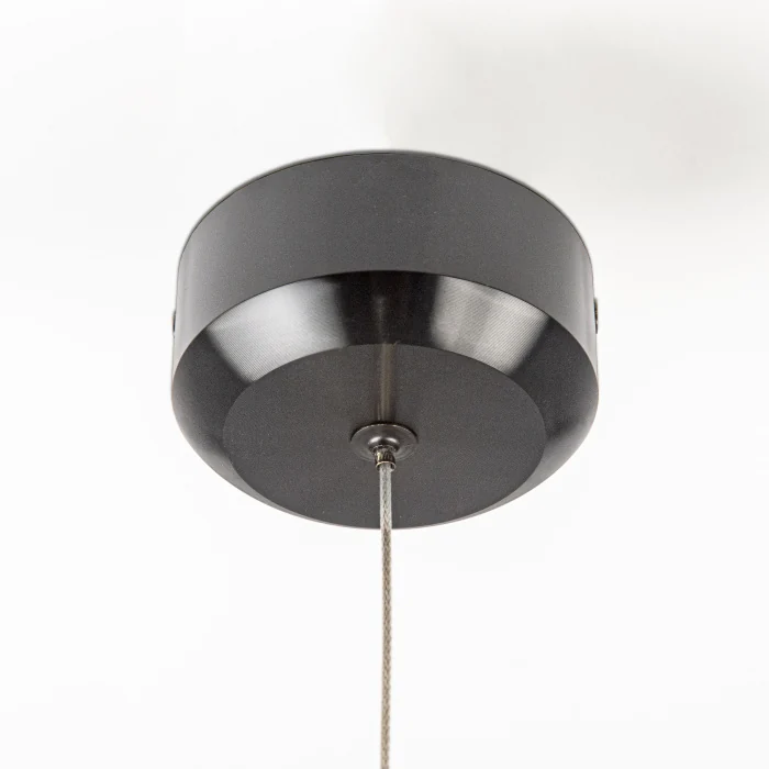 Подвесной светильник Citilux Вегас CL227011