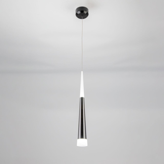 Подвесной светильник Citilux Вегас CL227011