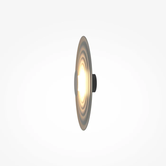 Бра Maytoni MOD400WL-L5GR3K