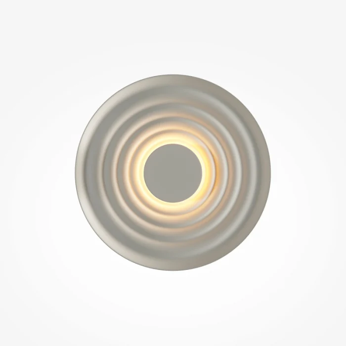 Бра Maytoni MOD400WL-L5GR3K