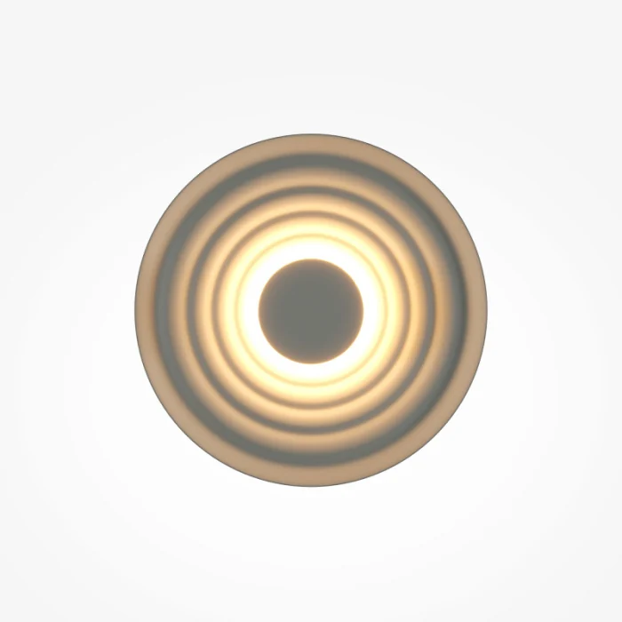 Бра Maytoni MOD400WL-L5GR3K