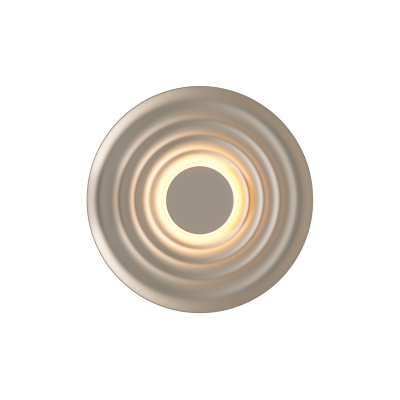 Бра Maytoni Nami MOD400WL-L5GR3K