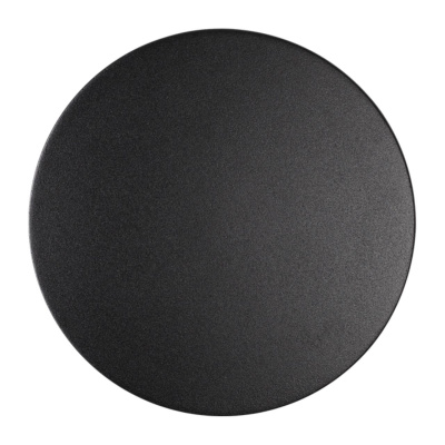 Настенный светильник Odeon Light Eclissi 3634/6WL