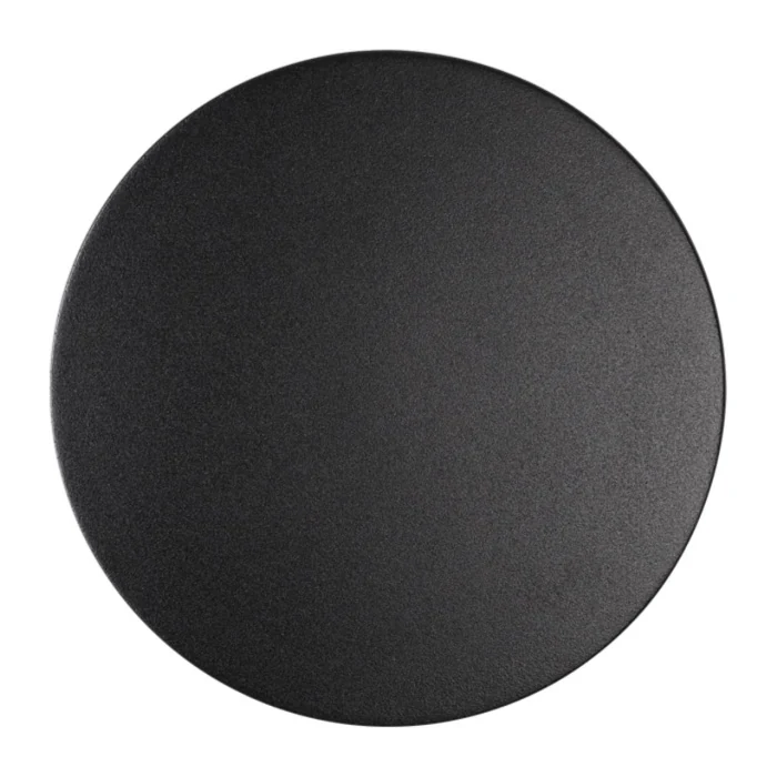 Настенный светильник Odeon Light Eclissi 3634/6WL