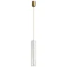 Подвесной светильник Odeon Light Ecodesign Seashell 7199/8L