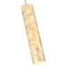 Подвесной светильник Odeon Light Ecodesign Seashell 7199/8L
