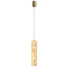 Подвесной светильник Odeon Light Ecodesign Seashell 7199/8L