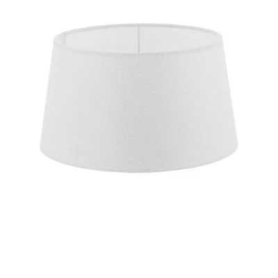 Абажур 1+1 VINTAGE EGLO 49657