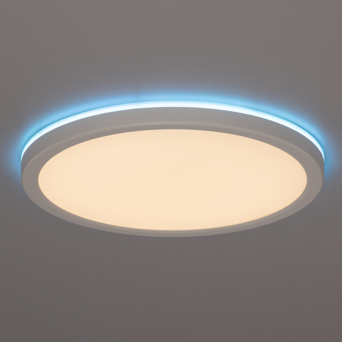 Светильник накладной Citilux Basic Line CL738240EL