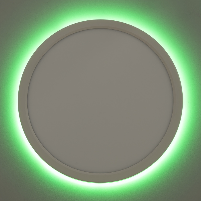 Светильник накладной Citilux Basic Line CL738240EL