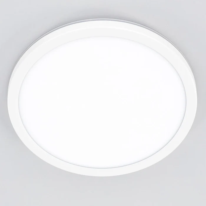 Светильник потолочный Citilux Basic Line CL738240EL