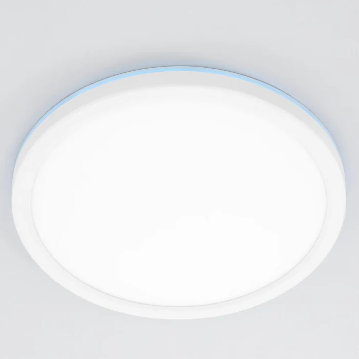 Светильник потолочный Citilux Basic Line CL738240EL