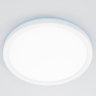 Светильник потолочный Citilux Basic Line CL738240EL