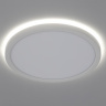 Светильник потолочный Citilux Basic Line CL738240EL