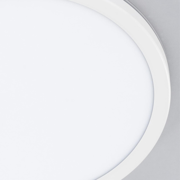 Светильник потолочный Citilux Basic Line CL738240EL