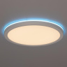 Светильник потолочный Citilux Basic Line CL738240EL
