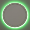 Светильник потолочный Citilux Basic Line CL738240EL