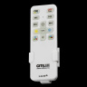 Светильник потолочный Citilux Basic Line CL738240EL