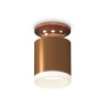 Комплект накладного светильника с акрилом Ambrella light XS6304152