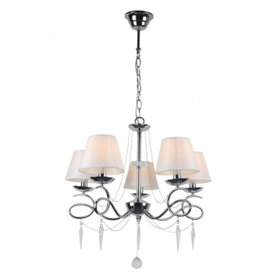 Люстра подвесная Omnilux Padru OML-53303-05