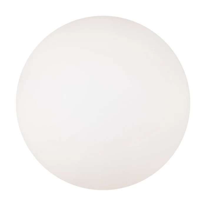 Бра Maytoni MOD321WL-01W3