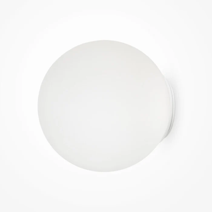 Бра Maytoni MOD321WL-01W3