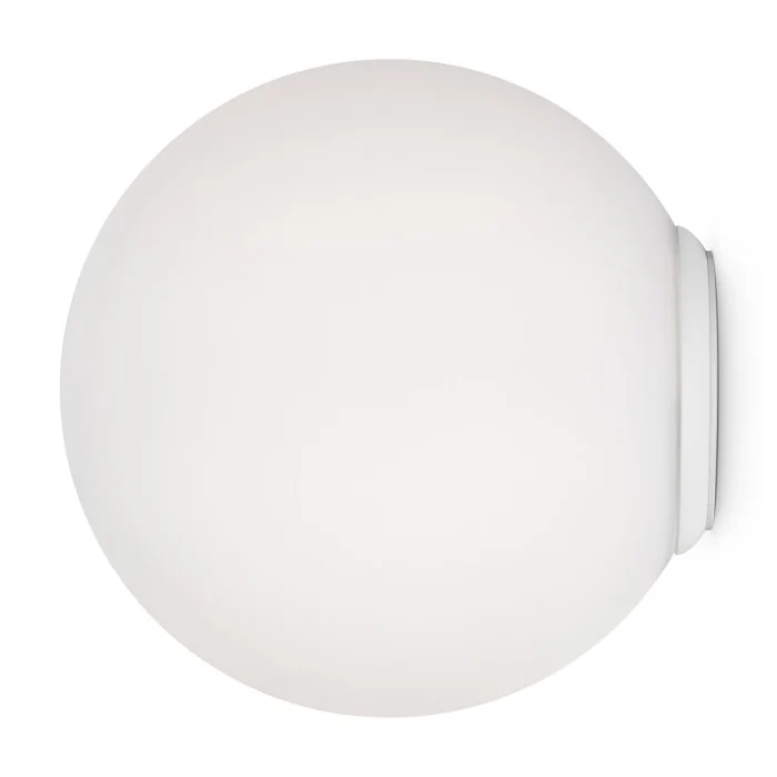 Бра Maytoni MOD321WL-01W3