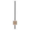 Настенный светильник Odeon Light Stilo 4257/18WL