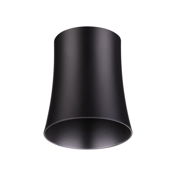 Декоративное кольцо для арт. 370509 - 370510 Novotech Unit 370620