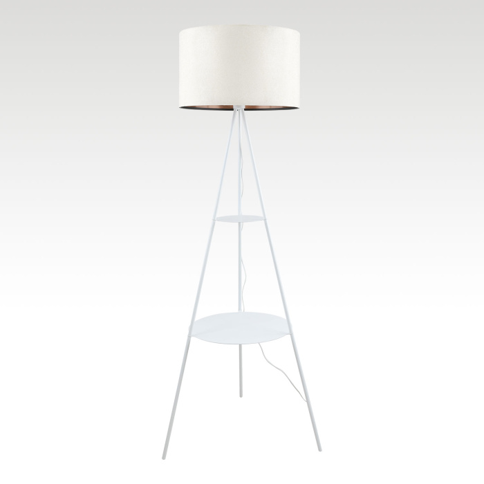 Торшер Lussole LSP-0669