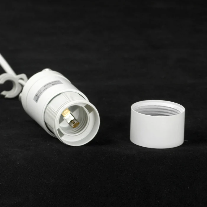 Торшер Lussole LSP-0669