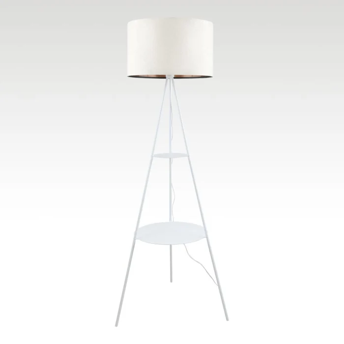 Торшер Lussole LSP-0669