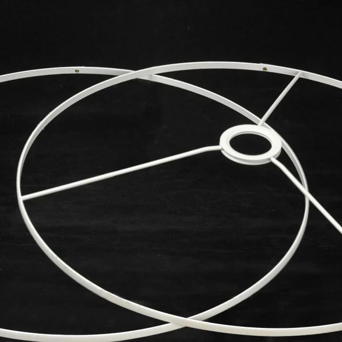 Торшер Lussole LSP-0669